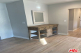 3 Bed Home to Rent in Culver City, California