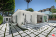 3 Bed Home to Rent in West Hollywood, California