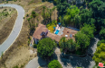 8 Bed Home for Sale in , California