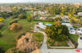  Land for Sale in Pasadena, California