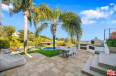 7 Bed Home for Sale in Malibu, California