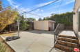 3 Bed Home to Rent in West Hollywood, California