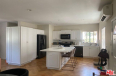 1 Bed Home to Rent in Beverly Hills, California