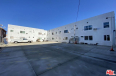  Commercial for Sale in Los Angeles, California