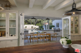 4 Bed Home for Sale in Santa Barbara, California