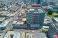  Commercial for Sale in Los Angeles, California