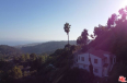 3 Bed Home for Sale in Santa Barbara, California