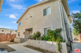  Income Home for Sale in Los Angeles, California