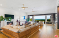 7 Bed Home for Sale in Malibu, California