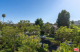 2 Bed Home for Sale in Beverly Hills, California