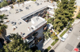  Income Home for Sale in West Hollywood, California