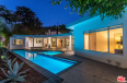 4 Bed Home for Sale in Beverly Hills, California