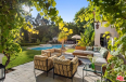 6 Bed Home for Sale in Beverly Hills, California