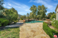 5 Bed Home for Sale in Agoura Hills, California