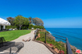 4 Bed Home for Sale in Malibu, California