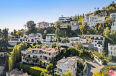  Home for Sale in West Hollywood, California