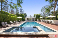 7 Bed Home for Sale in Los Angeles, California