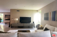 1 Bed Home for Sale in Santa Monica, California