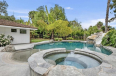 5 Bed Home for Sale in Rancho Santa Fe, California