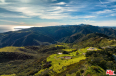  Land for Sale in Malibu, California