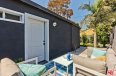 4 Bed Home for Sale in Santa Monica, California