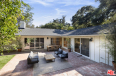 3 Bed Home for Sale in Santa Barbara, California