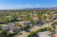 6 Bed Home for Sale in Los Angeles, California