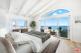 4 Bed Home for Sale in Malibu, California