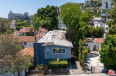  Income Home for Sale in West Hollywood, California