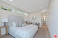 4 Bed Home for Sale in Malibu, California