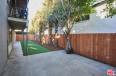  Income Home for Sale in Santa Monica, California