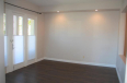 3 Bed Home to Rent in San Diego, California