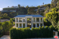 6 Bed Home for Sale in Los Angeles, California