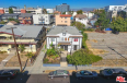  Income Home for Sale in Los Angeles, California