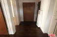 2 Bed Home to Rent in Los Angeles, California