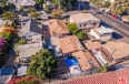  Income Home for Sale in Los Angeles, California