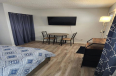 1 Bed Home to Rent in San Diego, California