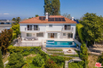 6 Bed Home for Sale in Los Angeles, California