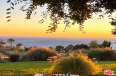 2 Bed Home for Sale in Malibu, California