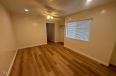 2 Bed Home to Rent in Pasadena, California