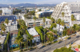  Income Home for Sale in Santa Monica, California