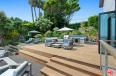 4 Bed Home to Rent in Malibu, California