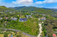  Land for Sale in Malibu, California