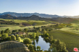 8 Bed Home for Sale in Santa Ynez, California