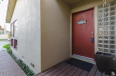 3 Bed Home to Rent in Oxnard, California