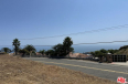  Land for Sale in Malibu, California