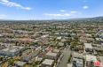  Income Home for Sale in Los Angeles, California