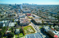  Land for Sale in Los Angeles, California