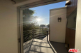 2 Bed Home to Rent in West Hollywood, California