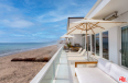 2 Bed Home for Sale in Malibu, California